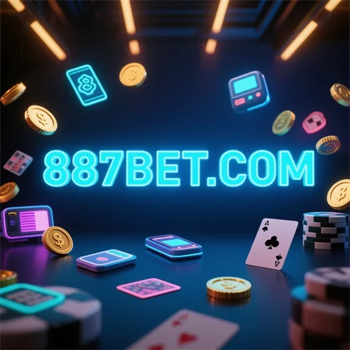 887bet.com