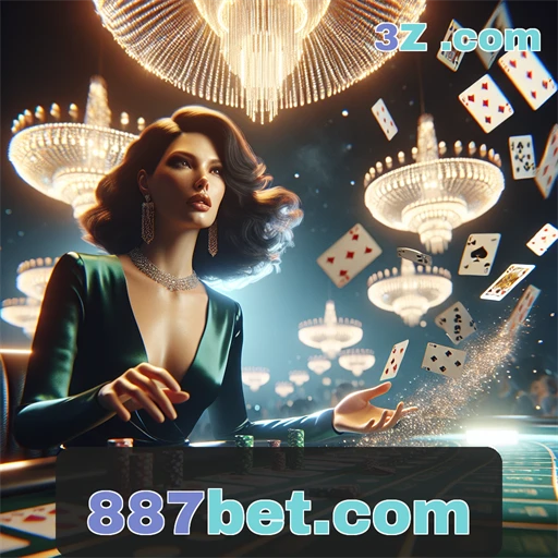 Experimente Novos Jogos Incríveis no 887bet.com