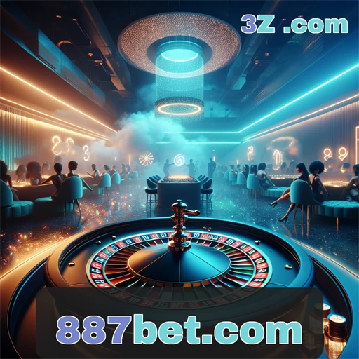 Slots Inovadores no 887bet.com: Aventura e Diversão Sem Fim
